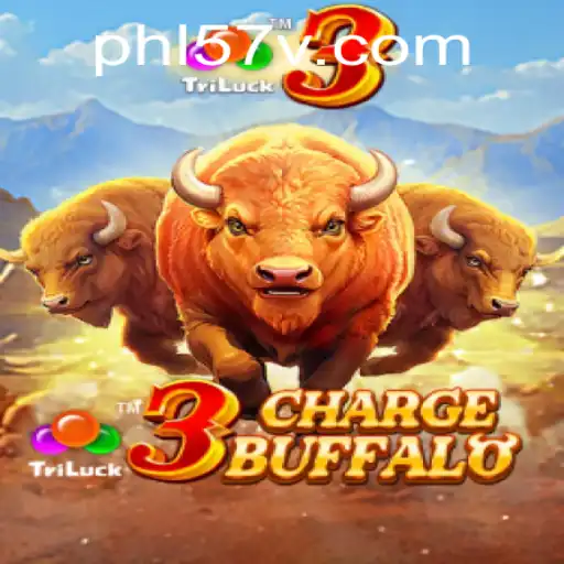 Discovering the Exciting World of 3ChargeBuffalo: An In-Depth Overview