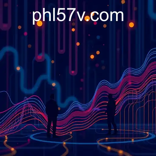 Security and Trust 57V - International Licenses and Certifications