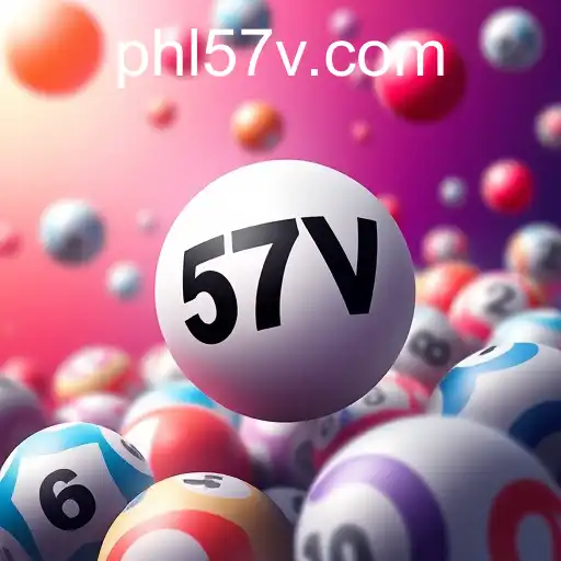 Gaming Experience 57V - 800+ Premium and Exclusive Games