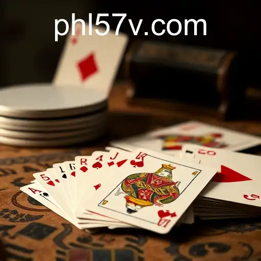 VIP Service 57V - 24/7 Support and Exclusive Benefits