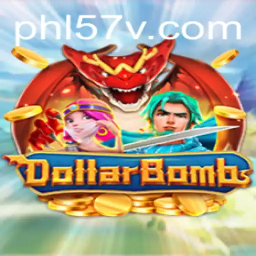 Discover the Exciting World of DollarBombs with 57V