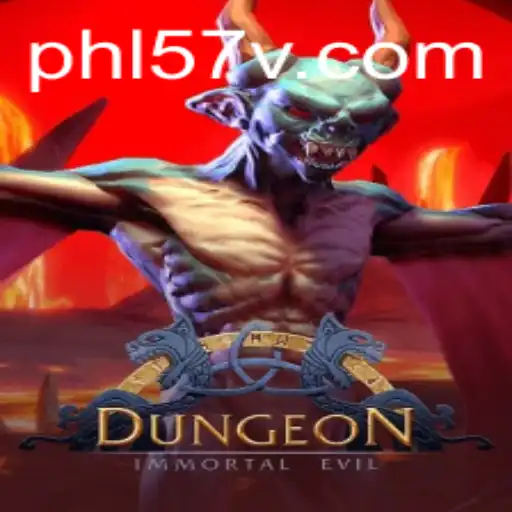 Discover the Adventurous World of Dungeon 57V