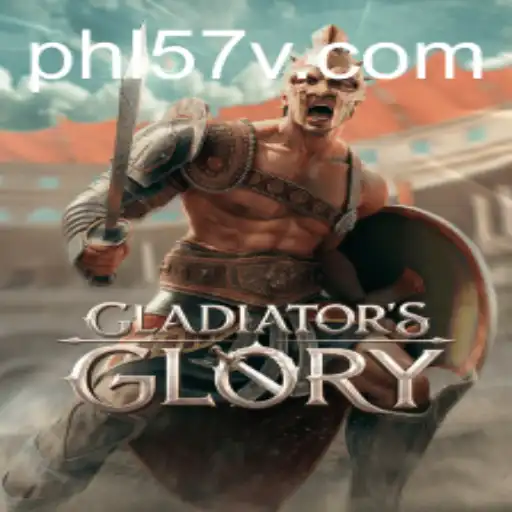 GladiatorsGlory: The Epic Battle Enters a New Era
