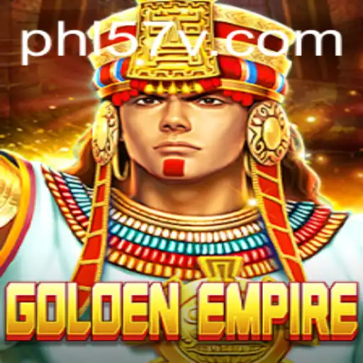 GoldenEmpire: Conquering the Virtual Realm with Strategy and Skill