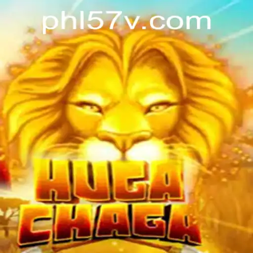 Exploring HugaChaga: The New Thrilling Game Experience of 2023