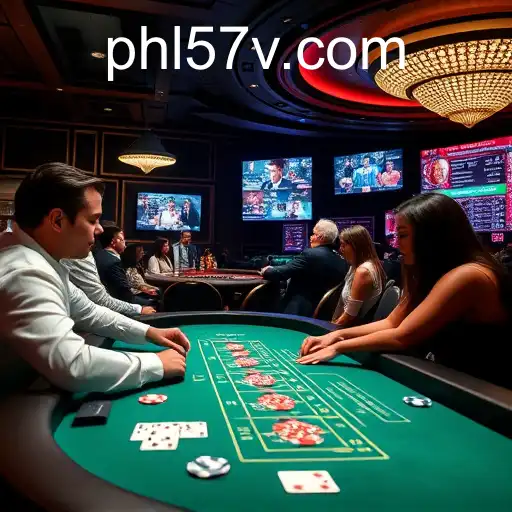 VIP Service 57V - 24/7 Support and Exclusive Benefits