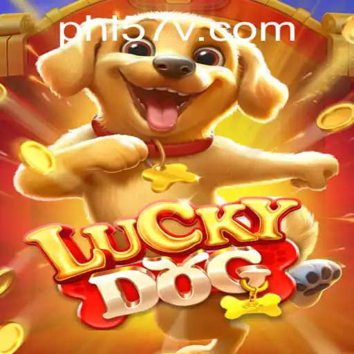 Exploring the Thrilling World of 'LuckyDog': A Comprehensive Guide with Current Insights
