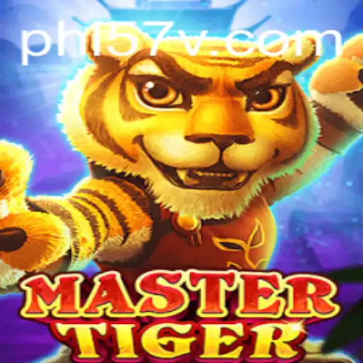 MasterTiger and the Phenomenon of 57V Strategy