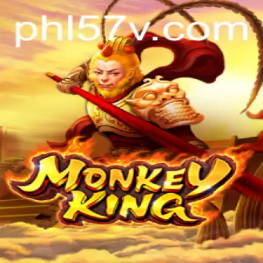 Explore the Enchanting World of MonkeyKing: An Epic Gaming Saga