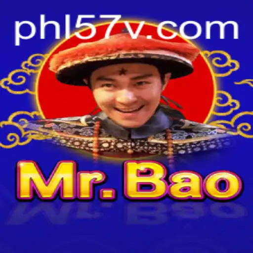 Unveiling MrBao: A Riveting Journey into the Enigmatic World of 57V