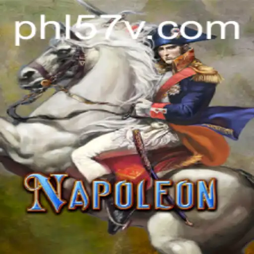 Napoleon: A Strategic Card Game with a Modern Twist