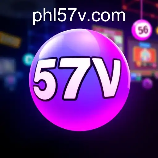 Gaming Experience 57V - 800+ Premium and Exclusive Games