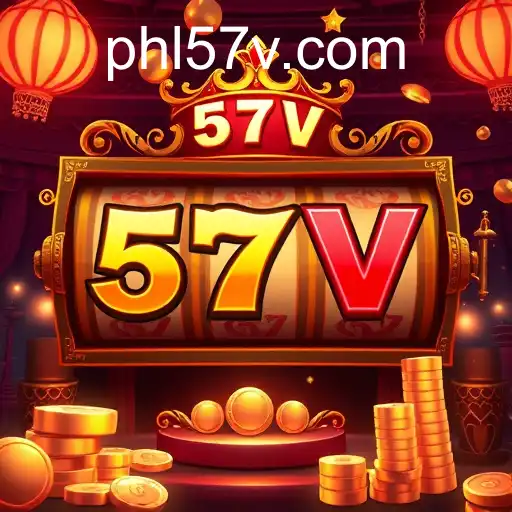 Security and Trust 57V - International Licenses and Certifications