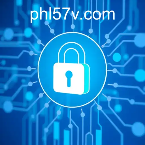 Security and Trust 57V - International Licenses and Certifications