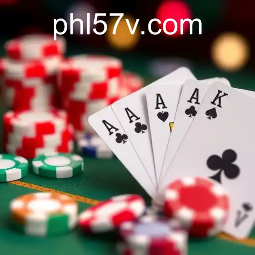 Gaming Experience 57V - 800+ Premium and Exclusive Games