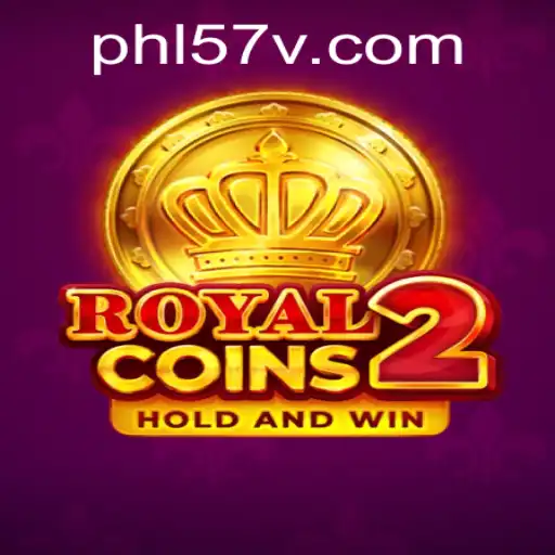RoyalCoins2: A Unique Blend of Strategy and Fun
