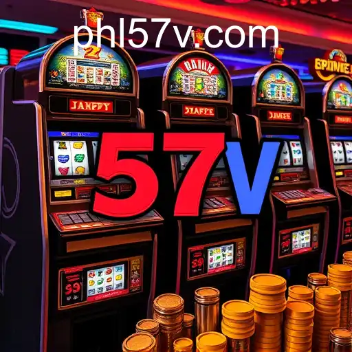 VIP Service 57V - 24/7 Support and Exclusive Benefits