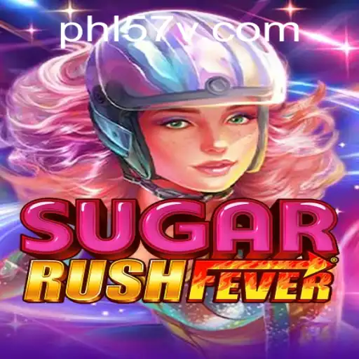 SugarRushFever: An Exciting New Game Experience