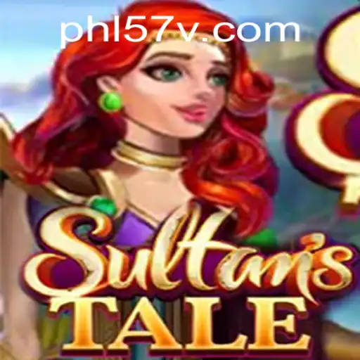 Sultanstale: The Captivating World of Strategy & Adventure