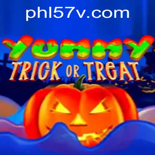 Explore the Sweet World of YummyTrickorTreat: A Delightful Adventure