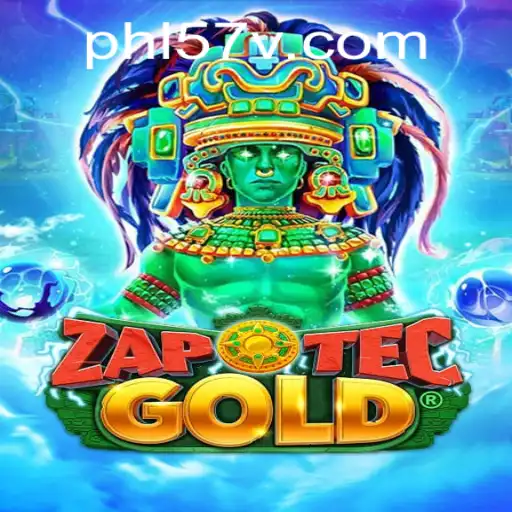 Exploring the Intriguing World of ZapOtecGold
